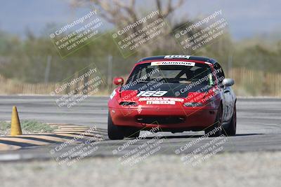 media/Oct-11-2025-Lucky Dog Racing (Sat) [[f5b53147c4]]/3-Second Stint/1-Turn 3/